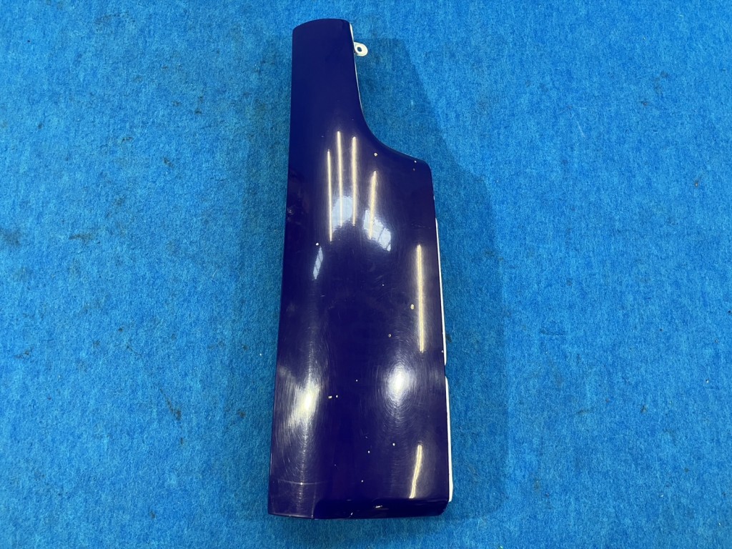 画像 1枚目